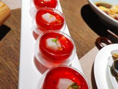 -梅花境(万科店)