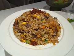 -阿五黄河大鲤鱼(纬三路店)