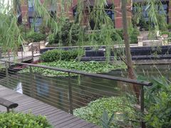 -同济大学(嘉定校区)