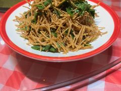 -忆外婆徐州菜·地锅鸡·生日宴(吴庄店)