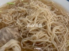-太兴餐厅(东方广场分店)