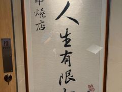 -尖沙咀
