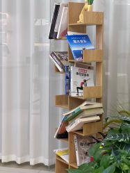 -亦美瑜伽·普拉提