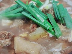 -小板凳(四公里店)