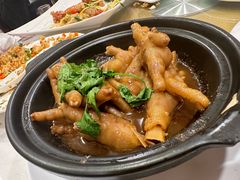 -四海之家(蛇口店)