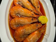 -锦荟JINHUI·浙江小馆(上海荟聚店)