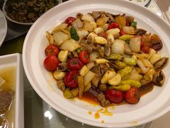 -月圆霖特色农家乐