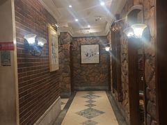 -浔庐餐厅•江西老字号•九江菜(南湖国际店)