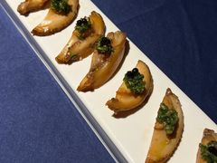 -味界·精致赣菜(招商花园城店)