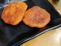-高社长参鸡汤(高丽街店)