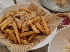 -G+KITCHEN(龙湖狮山天街店)