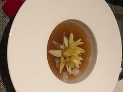 -莲西餐(曲江店)