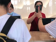 -兴芮温泉度假区