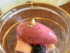 -湖月·割烹料理(湖滨店)
