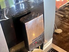 -常熟天铭国际大酒店