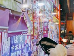 -大永發老火浓汤·经典粤菜(北滨路店)