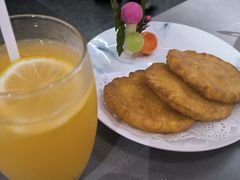-香辣会·老牌川菜(骏豪店)