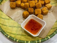 -江南外婆桥·禾城记忆(南湖店)