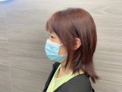 -川和潮人