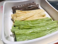 -海底捞火锅(顺义华联店)