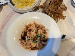 -壹只菜·崇明本地特色菜(崇明南门店)