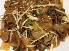 -多多旺港式茶餐厅(新区店)