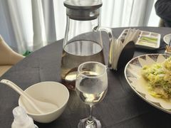 -正德楼果木烤鸭·渔家菜(东港店)