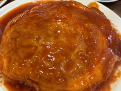 -闻香阁·清真(光荣道店)
