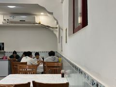 -悦宾饭馆(翠花胡同店)