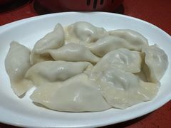 -喜家德虾仁水饺(景枫中心店)