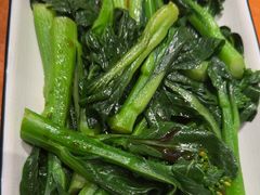 -顺德一品粥·20年凤城老字号(芳村店)