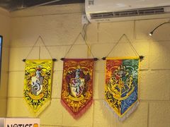 -逃脱反斗城沉浸剧情密室(北京路店)