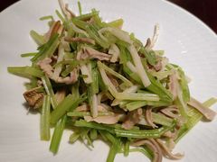 -永安鱼庄·镇江菜(东吴路店)