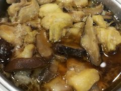 -真功夫(环市中路店)