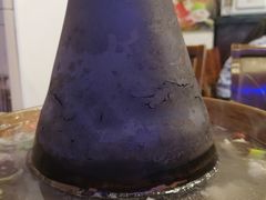 清汤锅-月圆火锅(宁海东路二店)