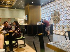 -正斗·港式粤菜(SKLP店)