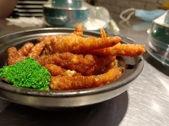 -壹加壹电烤串(总店)