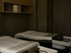 -施奈儿.洗头頭療.按摩SPA.采耳(上梅林店)