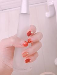 -Miss·A日式美甲美睫