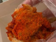 -肯德基(崇文路店)