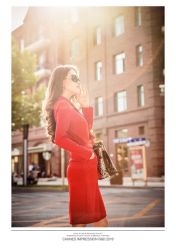 点击看大图 -戛纳印象摄影(潮拍定制馆)