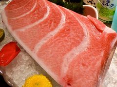 -炙柒Sekinana·精致日料(合生汇店)