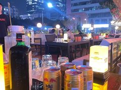 -COMMUNE幻师(十亩地店)