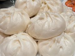 -粥旺庄(芳村店)