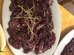 -大戚饭店(泰华路店)