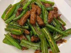 -新虹楼饭庄(崇明陈家镇店)