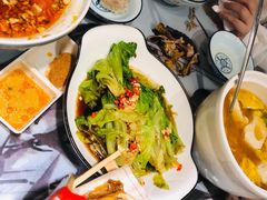 -风波庄(罍街分舵)