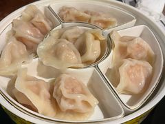 -赶海儿海鲜镖局·平价海鲜小馆(金沙滩店)