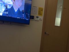 -清庭足道(藏珑店)