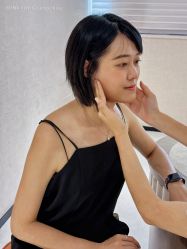 -广东韩妃整形外科医院